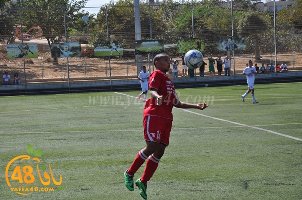 shabiba abyna2 (13).JPG